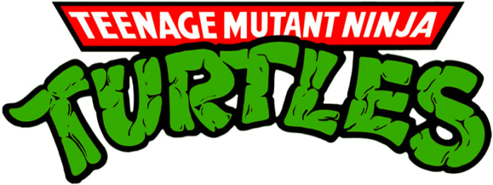 4 Film Favorites: Teenage Mutant Ninja Turtles