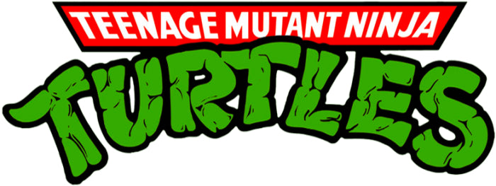 Teenage Mutant Ninja Turtles: The Original Movie - Limited Edition SteelBook