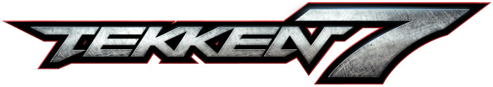 Tekken 7