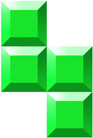 Tetris 99 - Includes 12-Month Nintendo Switch Online Individual Membership