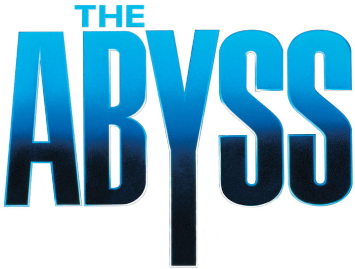 The Abyss: Special Edition