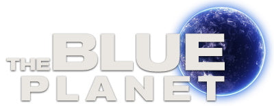 The Blue Planet Collection