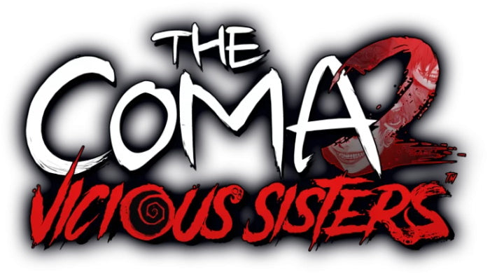 The Coma 2: Vicious Sisters - Limited Run #429