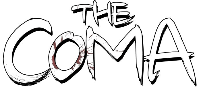 The Coma: Double Cut