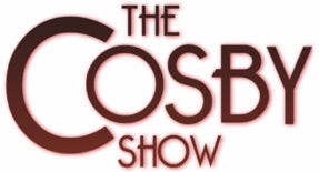The Cosby Show: The Complete Series - Seasons 1-8