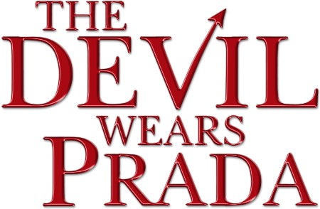 The Devil Wears Prada