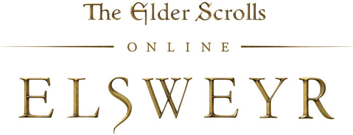 The Elder Scrolls Online: Elsweyr