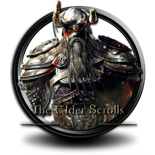 The Elder Scrolls Online: Tamriel Unlimited