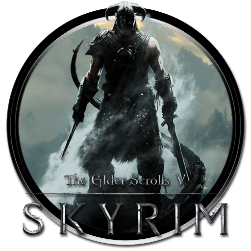 The Elder Scrolls V: Skryim - Anniversary Edition
