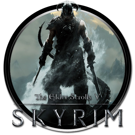 The Elder Scrolls V: Skyrim VR