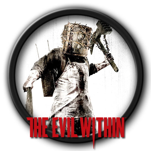 The Evil Within