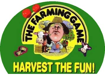 The Farming Game