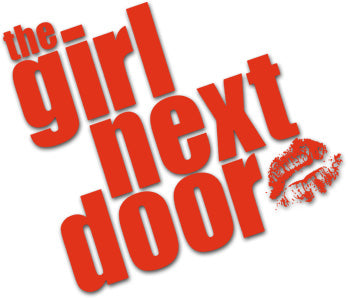 The Girl Next Door