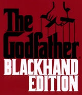 The Godfather: Blackhand Edition