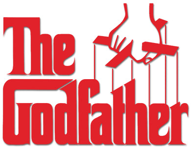 The Godfather: The Coppola Restoration