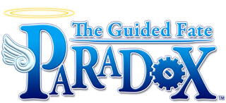 The Guided Fate Paradox - Limited Edition