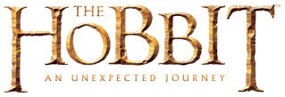 The Hobbit: An Unexpected Journey