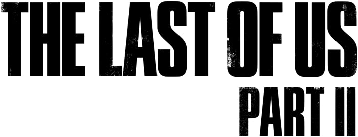 The Last Of Us Part II - Special Edition