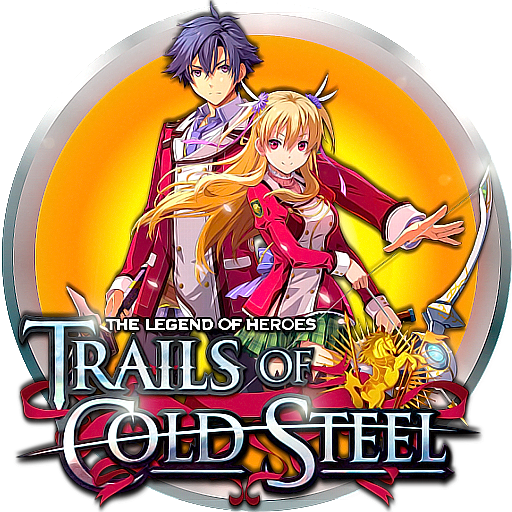 The Legend of Heroes: Trails of Cold Steel - Decisive Edition