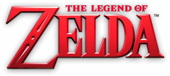 Skyward Sword Link Amiibo - The Legend of Zelda Series