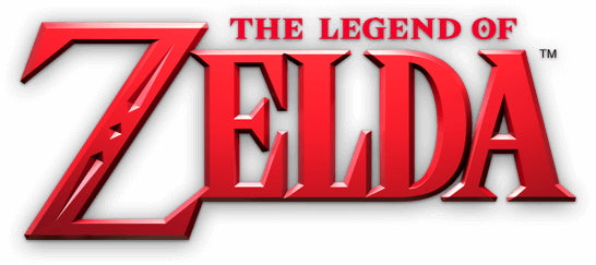 Link (Twilight Princess) - The Legend of Zelda Series