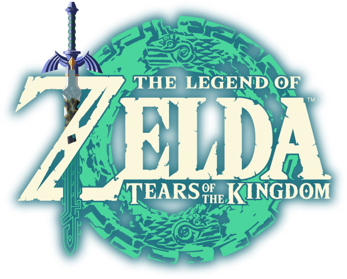 The Legend of Zelda: Tears of the Kingdom - Collector’s Edition