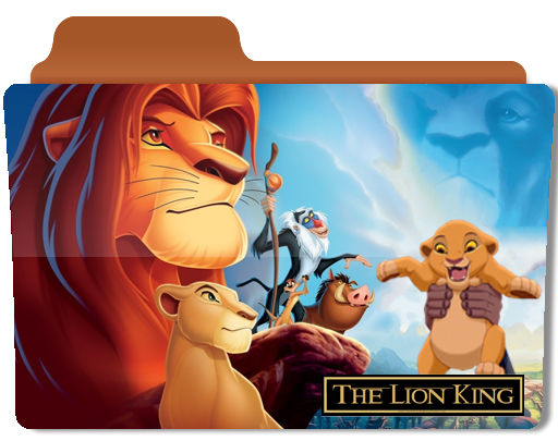 Disney's The Lion King: The Circle of Life Edition - The Walt Disney Signature Collection