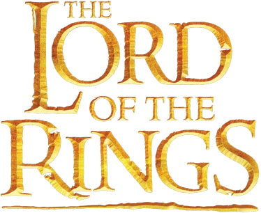 The Lord of the Rings: The Motion Picture Trilogy 4K - Theatrical & Extended Edition