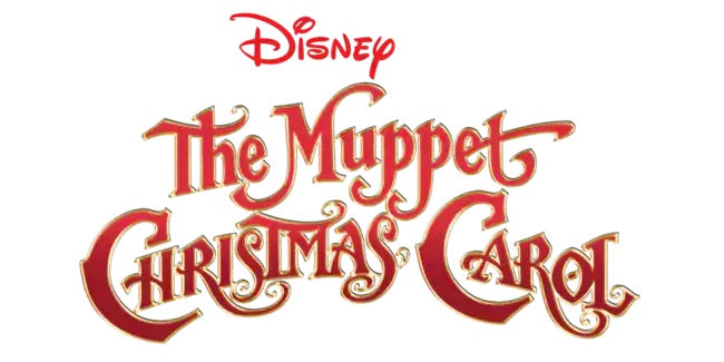 The Muppet Christmas Carol - 20th Anniversary Edition