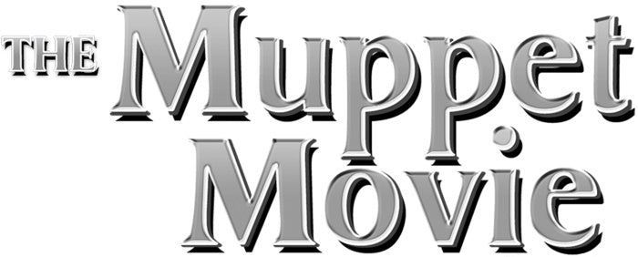 The Muppet Movie: Original Soundtrack Recording - Miss Piggy Pink Vinyl