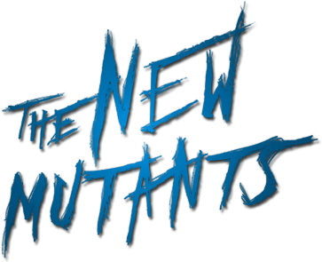 The New Mutants