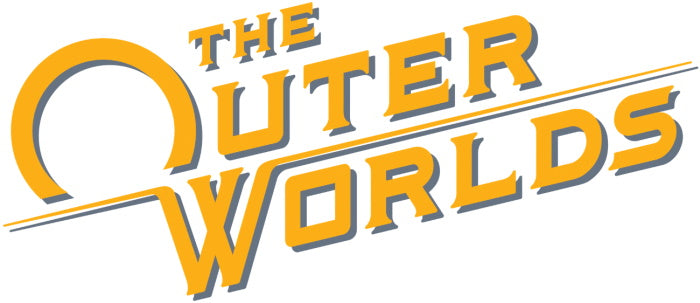 The Outer Worlds