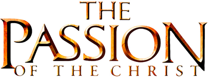 The Passion of the Christ - Definitive Edition