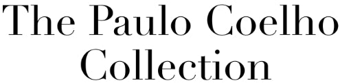 The Paulo Coelho Collection