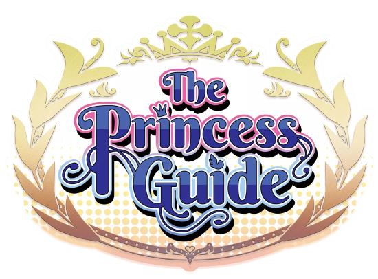 The Princess Guide