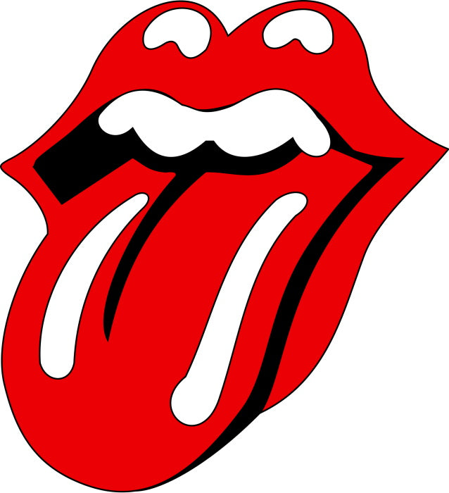 The Rolling Stones - Blue & Lonesome