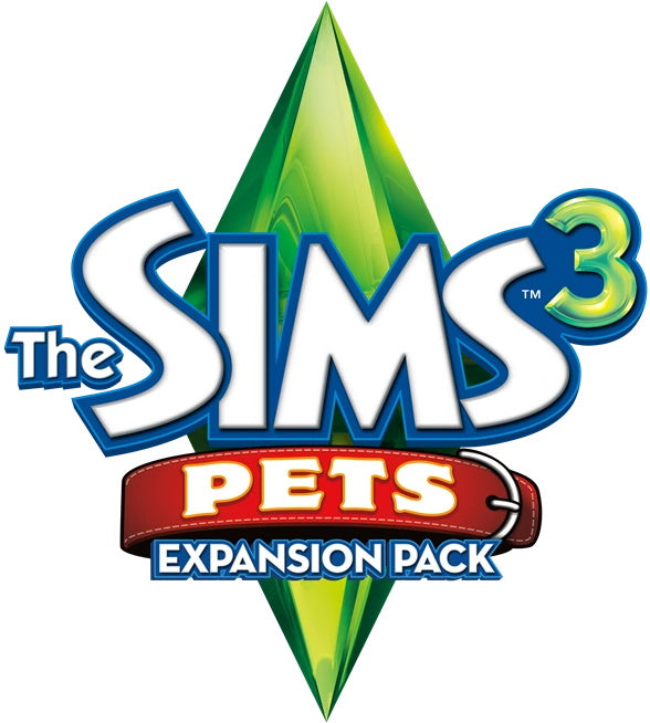 The Sims 3: Pets