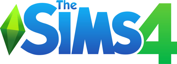 The Sims 4 - Limited Edition