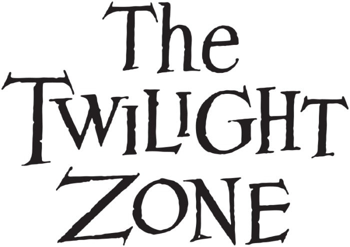 The Twilight Zone: The Complete 80s Series - Seasons 1-3