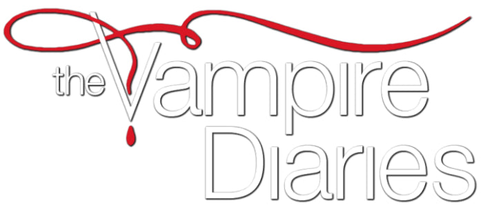 The Vampire Diaries: The Complete Series - Seasons 1-8