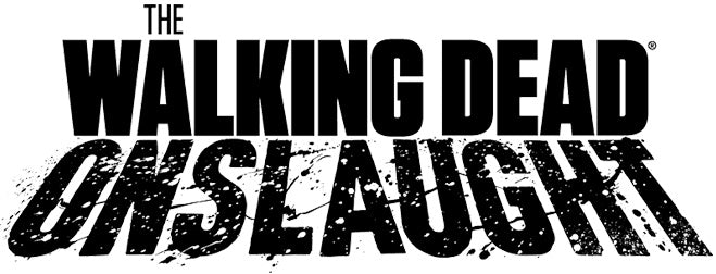 The Walking Dead: Onslaught - PSVR