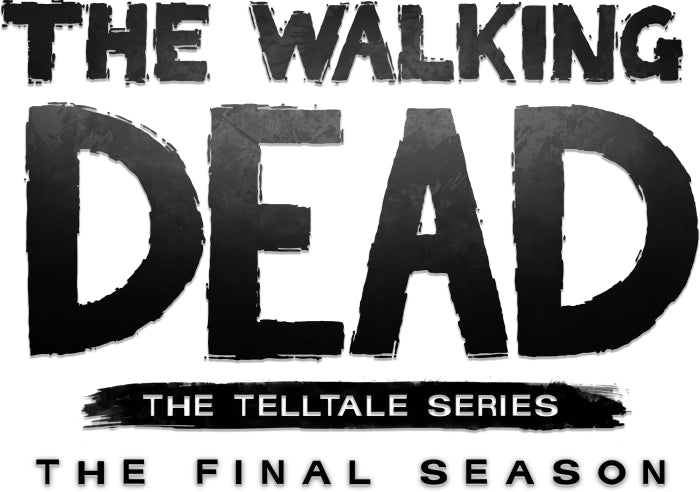 The Walking Dead: The Telltale Series - The Final Season