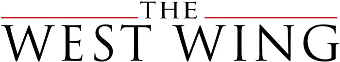 The West Wing: The Complete Series - Seasons 1-7