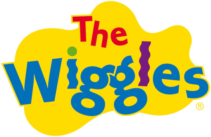 The Wiggles: Wiggle Pop!