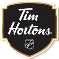 Tim Hortons NHL Superstar Mini-Sticks - Carey Price