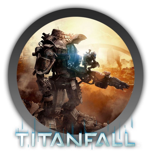 Titanfall