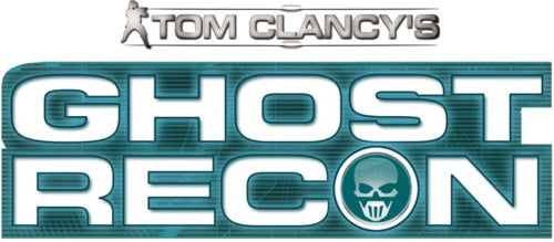 Tom Clancy's Ghost Recon Trilogy