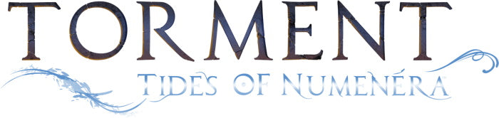 Torment: Tides of Numenera - Day One Edition