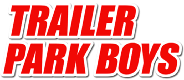 Trailer Park Boys: The Complete Eleventh Season