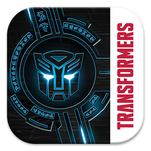 Transformers Studio Series 78 Deluxe Class Transformers: Revenge of the Fallen Sideswipe 4.5-Inch Action Figure